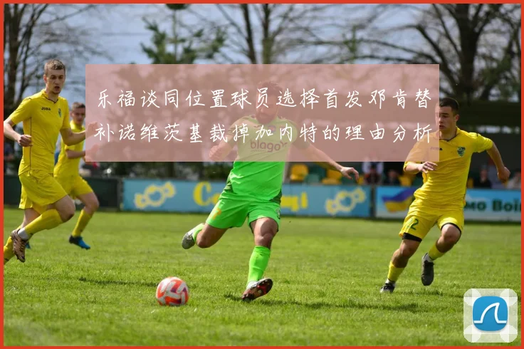 乐福谈同位置球员选择首发邓肯替补诺维茨基裁掉加内特的理由分析