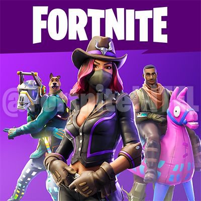 s6promoleak - Fortnite Temporada 6: cosméticos y mascotas ¡Si Mascotas! filtrados