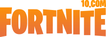 Fortnite10